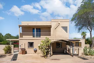 7855 N Northern Ave, Tucson, AZ 85704 - Photo 38