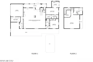 7855 N Northern Ave, Tucson, AZ 85704 - Photo 50