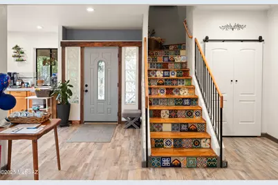 7855 N Northern Avenue, Tucson, AZ 85704 - Photo 6