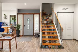 7855 N Northern Ave, Tucson, AZ 85704 - Photo 6