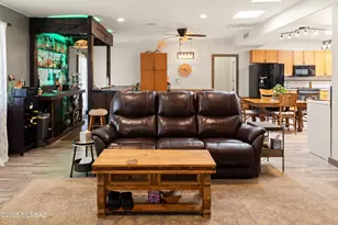 7855 N Northern Ave, Tucson, AZ 85704 - Photo 8