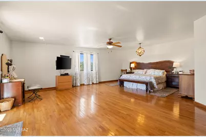 7855 N Northern Avenue, Tucson, AZ 85704 - Photo 20