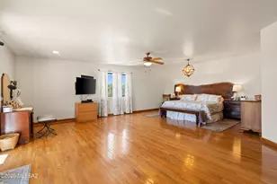 7855 N Northern Ave, Tucson, AZ 85704 - Photo 20