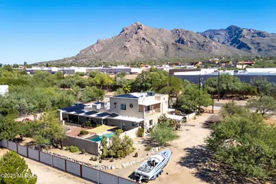 7855 N Northern Avenue, Tucson, AZ 85704 - Photo 36