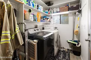 7855 N Northern Ave, Tucson, AZ 85704 - Photo 16