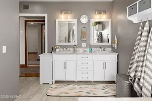 7855 N Northern Ave, Tucson, AZ 85704 - Photo 24