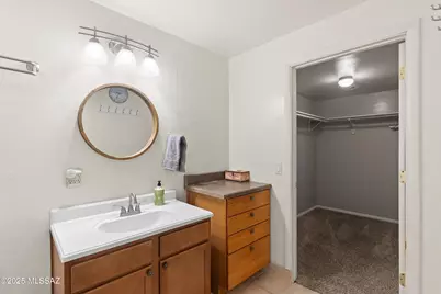 7855 N Northern Avenue, Tucson, AZ 85704 - Photo 42