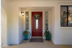 7855 N Northern Ave, Tucson, AZ 85704 - Photo 4
