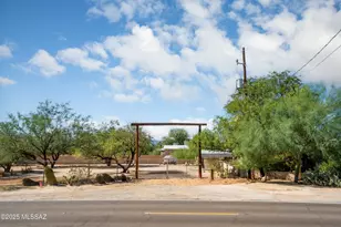 7855 N Northern Ave, Tucson, AZ 85704 - Photo 50