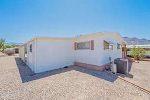 10675 N Kilimanjaro Ave, Tucson, AZ 85737 - Photo 34