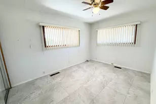 10675 N Kilimanjaro Ave, Tucson, AZ 85737 - Photo 26