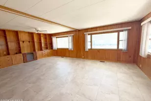 10675 N Kilimanjaro Ave, Tucson, AZ 85737 - Photo 4