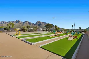 10675 N Kilimanjaro Ave, Tucson, AZ 85737 - Photo 38