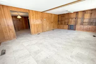 10675 N Kilimanjaro Ave, Tucson, AZ 85737 - Photo 8