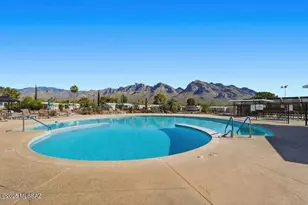 10675 N Kilimanjaro Ave, Tucson, AZ 85737 - Photo 36