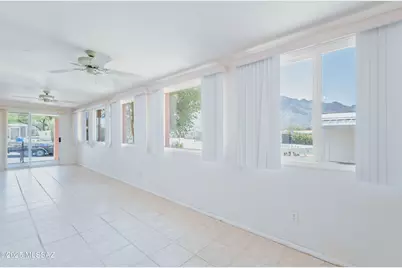 10675 N Kilimanjaro Avenue, Tucson, AZ 85737 - Photo 18