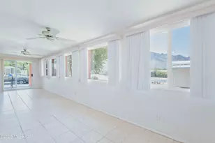 10675 N Kilimanjaro Ave, Tucson, AZ 85737 - Photo 18