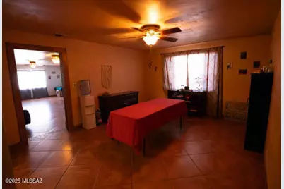 710 W Maley Street, Willcox, AZ 85643 - Photo 10
