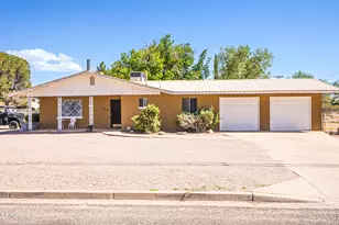 710 W Maley St, Willcox, AZ 85643 - Photo 2