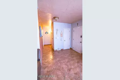 710 W Maley Street, Willcox, AZ 85643 - Photo 20