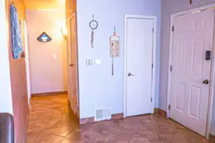 710 W Maley St, Willcox, AZ 85643 - Photo 20