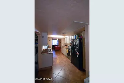 710 W Maley Street, Willcox, AZ 85643 - Photo 12