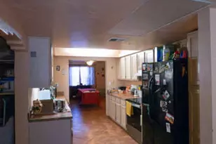 710 W Maley St, Willcox, AZ 85643 - Photo 12