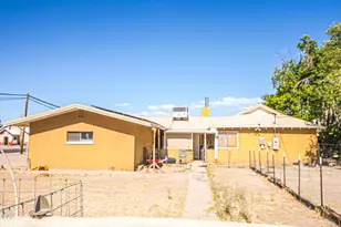 710 W Maley St, Willcox, AZ 85643 - Photo 26