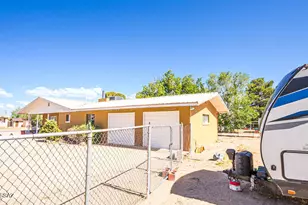 710 W Maley St, Willcox, AZ 85643 - Photo 6