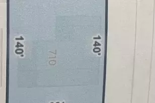 710 W Maley St, Willcox, AZ 85643 - Photo 28