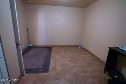 710 W Maley Street, Willcox, AZ 85643 - Photo 18