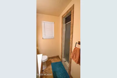 710 W Maley Street, Willcox, AZ 85643 - Photo 14