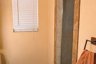 710 W Maley St, Willcox, AZ 85643 - Photo 14