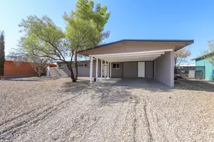 6824 E 38th St, Tucson, AZ 85730 - Photo 2