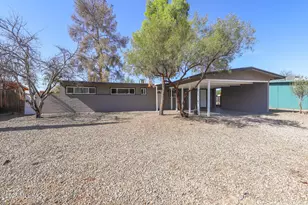 6824 E 38th St, Tucson, AZ 85730 - Photo 1
