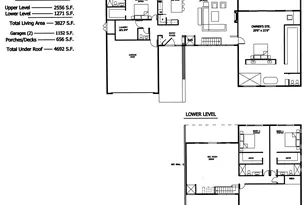 1688 Enclave (2) Pl, Tucson, AZ 85745 - Photo 2