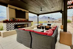 11096 N Pusch Ridge View Pl, Oro Valley, AZ 85737 - Photo 36
