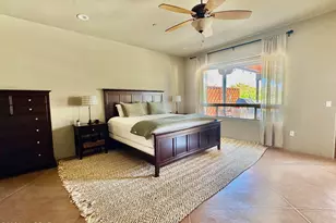 11096 N Pusch Ridge View Pl, Oro Valley, AZ 85737 - Photo 12