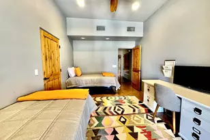 11096 N Pusch Ridge View Pl, Oro Valley, AZ 85737 - Photo 22