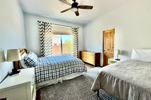 11096 N Pusch Ridge View Pl, Oro Valley, AZ 85737 - Photo 18