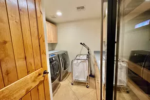 11096 N Pusch Ridge View Pl, Oro Valley, AZ 85737 - Photo 26