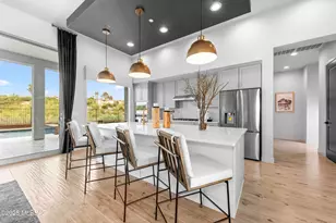 2178 W National Ridge Pl, Tucson, AZ 85742 - Photo 4
