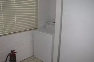 8441 E Shasta Dr, Tucson, AZ 85730 - Photo 16