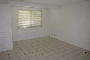 8441 E Shasta Dr, Tucson, AZ 85730 - Photo 18