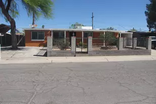 8441 E Shasta Dr, Tucson, AZ 85730 - Photo 1