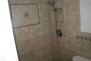 8441 E Shasta Dr, Tucson, AZ 85730 - Photo 8