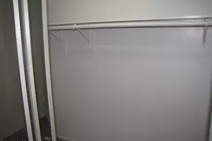 8441 E Shasta Dr, Tucson, AZ 85730 - Photo 22