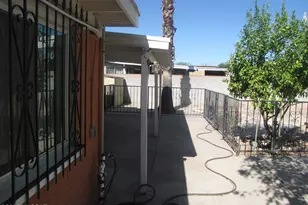 8441 E Shasta Dr, Tucson, AZ 85730 - Photo 28