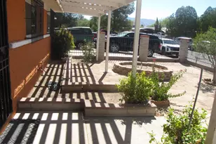 8441 E Shasta Dr, Tucson, AZ 85730 - Photo 26