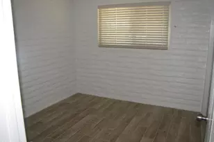 8441 E Shasta Dr, Tucson, AZ 85730 - Photo 24